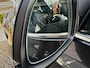 BMW X3 XDrive30e 292pk FACELIFT Panorama/ LASER / Leer / HUD /Adapt. crc / Edition Plus / NL-Auto