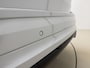 Volvo XC60 B5 251pk R-Design / Head-Up / Panoramadak / Harman&Kardon Audio / Black Pack / Elektr. Stoelen / Elektr. Trekhaak / Noodreservewiel / Stoel + Stuurw. Verwarming / 4 - Zone Climate / Achterb. Verwarming /