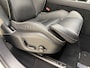 Volvo XC60 B5 251pk R-Design / Head-Up / Panoramadak / Harman&Kardon Audio / Black Pack / Elektr. Stoelen / Elektr. Trekhaak / Noodreservewiel / Stoel + Stuurw. Verwarming / 4 - Zone Climate / Achterb. Verwarming /
