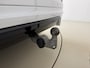 Volvo XC60 B5 251pk R-Design / Head-Up / Panoramadak / Harman&Kardon Audio / Black Pack / Elektr. Stoelen / Elektr. Trekhaak / Noodreservewiel / Stoel + Stuurw. Verwarming / 4 - Zone Climate / Achterb. Verwarming /