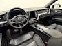 Volvo XC60 B5 251pk R-Design / Head-Up / Panoramadak / Harman&Kardon Audio / Black Pack / Elektr. Stoelen / Elektr. Trekhaak / Noodreservewiel / Stoel + Stuurw. Verwarming / 4 - Zone Climate / Achterb. Verwarming /