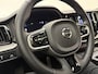 Volvo XC60 B5 251pk R-Design / Head-Up / Panoramadak / Harman&Kardon Audio / Black Pack / Elektr. Stoelen / Elektr. Trekhaak / Noodreservewiel / Stoel + Stuurw. Verwarming / 4 - Zone Climate / Achterb. Verwarming /