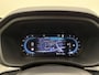 Volvo XC60 B5 251pk R-Design / Head-Up / Panoramadak / Harman&Kardon Audio / Black Pack / Elektr. Stoelen / Elektr. Trekhaak / Noodreservewiel / Stoel + Stuurw. Verwarming / 4 - Zone Climate / Achterb. Verwarming /