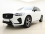 Volvo XC60 B5 251pk R-Design / Head-Up / Panoramadak / Harman&Kardon Audio / Black Pack / Elektr. Stoelen / Elektr. Trekhaak / Noodreservewiel / Stoel + Stuurw. Verwarming / 4 - Zone Climate / Achterb. Verwarming /