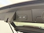 Volvo XC60 B5 251pk R-Design / Head-Up / Panoramadak / Harman&Kardon Audio / Black Pack / Elektr. Stoelen / Elektr. Trekhaak / Noodreservewiel / Stoel + Stuurw. Verwarming / 4 - Zone Climate / Achterb. Verwarming /
