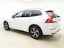 Volvo XC60 B5 251pk R-Design / Head-Up / Panoramadak / Harman&Kardon Audio / Black Pack / Elektr. Stoelen / Elektr. Trekhaak / Noodreservewiel / Stoel + Stuurw. Verwarming / 4 - Zone Climate / Achterb. Verwarming /