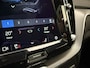 Volvo XC60 B5 251pk R-Design / Head-Up / Panoramadak / Harman&Kardon Audio / Black Pack / Elektr. Stoelen / Elektr. Trekhaak / Noodreservewiel / Stoel + Stuurw. Verwarming / 4 - Zone Climate / Achterb. Verwarming /