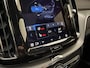 Volvo XC60 B5 251pk R-Design / Head-Up / Panoramadak / Harman&Kardon Audio / Black Pack / Elektr. Stoelen / Elektr. Trekhaak / Noodreservewiel / Stoel + Stuurw. Verwarming / 4 - Zone Climate / Achterb. Verwarming /