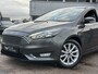 Ford Focus 1.0 EcoBoost Titanium Business |CAMERA|ST+STUUR VWM|CRUISE|CLIMA