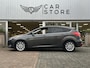 Ford Focus 1.0 EcoBoost Titanium Business |CAMERA|ST+STUUR VWM|CRUISE|CLIMA