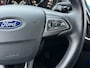 Ford Focus 1.0 EcoBoost Titanium Business |CAMERA|ST+STUUR VWM|CRUISE|CLIMA