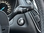 Ford Focus 1.0 EcoBoost Titanium Business |CAMERA|ST+STUUR VWM|CRUISE|CLIMA