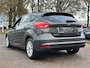Ford Focus 1.0 EcoBoost Titanium Business |CAMERA|ST+STUUR VWM|CRUISE|CLIMA