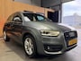 Audi Q3 2.0 TFSI quattro Pro Line Automaat|Stoelverw.|Navi|Trekhaak|NAP
