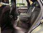 Audi Q3 2.0 TFSI quattro Pro Line Automaat|Stoelverw.|Navi|Trekhaak|NAP