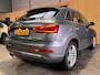 Audi Q3 2.0 TFSI quattro Pro Line Automaat|Stoelverw.|Navi|Trekhaak|NAP