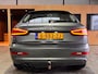 Audi Q3 2.0 TFSI quattro Pro Line Automaat|Stoelverw.|Navi|Trekhaak|NAP