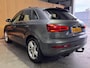 Audi Q3 2.0 TFSI quattro Pro Line Automaat|Stoelverw.|Navi|Trekhaak|NAP