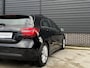 Mercedes-Benz A-klasse 180 Lease Edition Plus Panoramadak, LED, Keyless