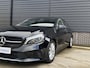 Mercedes-Benz A-klasse 180 Lease Edition Plus Panoramadak, LED, Keyless