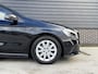 Mercedes-Benz A-klasse 180 Lease Edition Plus Panoramadak, LED, Keyless