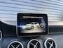 Mercedes-Benz A-klasse 180 Lease Edition Plus Panoramadak, LED, Keyless