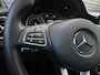Mercedes-Benz A-klasse 180 Lease Edition Plus Panoramadak, LED, Keyless
