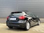Mercedes-Benz A-klasse 180 Lease Edition Plus Panoramadak, LED, Keyless
