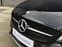 Mercedes-Benz A-klasse 180 Lease Edition Plus Panoramadak, LED, Keyless