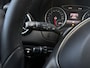 Mercedes-Benz A-klasse 180 Lease Edition Plus Panoramadak, LED, Keyless