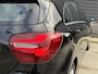 Mercedes-Benz A-klasse 180 Lease Edition Plus Panoramadak, LED, Keyless