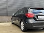 Mercedes-Benz A-klasse 180 Lease Edition Plus Panoramadak, LED, Keyless