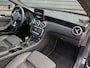 Mercedes-Benz A-klasse 180 Lease Edition Plus Panoramadak, LED, Keyless