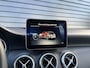 Mercedes-Benz A-klasse 180 Lease Edition Plus Panoramadak, LED, Keyless