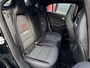 Mercedes-Benz A-klasse 180 Lease Edition Plus Panoramadak, LED, Keyless