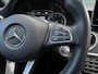 Mercedes-Benz A-klasse 180 Lease Edition Plus Panoramadak, LED, Keyless