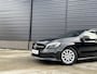 Mercedes-Benz A-klasse 180 Lease Edition Plus Panoramadak, LED, Keyless