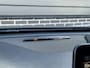 Mercedes-Benz A-klasse 180 Lease Edition Plus Panoramadak, LED, Keyless