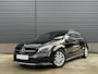Mercedes-Benz A-klasse 180 Lease Edition Plus Panoramadak, LED, Keyless