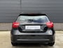Mercedes-Benz A-klasse 180 Lease Edition Plus Panoramadak, LED, Keyless