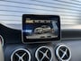 Mercedes-Benz A-klasse 180 Lease Edition Plus Panoramadak, LED, Keyless