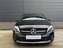 Mercedes-Benz A-klasse 180 Lease Edition Plus Panoramadak, LED, Keyless
