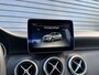 Mercedes-Benz A-klasse 180 Lease Edition Plus Panoramadak, LED, Keyless