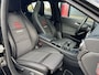 Mercedes-Benz A-klasse 180 Lease Edition Plus Panoramadak, LED, Keyless