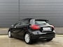 Mercedes-Benz A-klasse 180 Lease Edition Plus Panoramadak, LED, Keyless