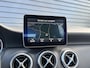 Mercedes-Benz A-klasse 180 Lease Edition Plus Panoramadak, LED, Keyless