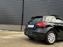 Mercedes-Benz A-klasse 180 Lease Edition Plus Panoramadak, LED, Keyless