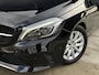 Mercedes-Benz A-klasse 180 Lease Edition Plus Panoramadak, LED, Keyless