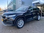 Skoda Kodiaq 1.5 TSI Greentech ACT 150pk DSG-7 Business Edition