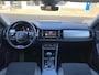 Skoda Kodiaq 1.5 TSI Greentech ACT 150pk DSG-7 Business Edition